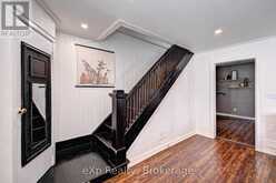310 BARBER AVENUE N | Listowel Ontario | Slide Image Twenty-one