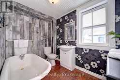 310 BARBER AVENUE N | Listowel Ontario | Slide Image Twenty-seven