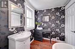 310 BARBER AVENUE N | Listowel Ontario | Slide Image Twenty-eight