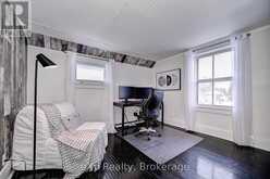 310 BARBER AVENUE N | Listowel Ontario | Slide Image Twenty-nine