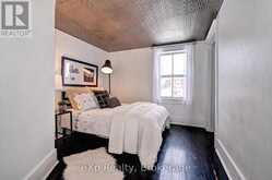 310 BARBER AVENUE N | Listowel Ontario | Slide Image Thirty