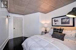 310 BARBER AVENUE N | Listowel Ontario | Slide Image Thirty-one