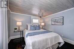 310 BARBER AVENUE N | Listowel Ontario | Slide Image Thirty-two