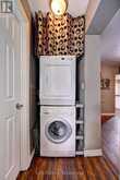 310 BARBER AVENUE N | Listowel Ontario | Slide Image Thirty-three