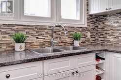 310 BARBER AVENUE N | Listowel Ontario | Slide Image Thirty-four