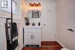 310 BARBER AVENUE N | Listowel Ontario | Slide Image Thirty-six