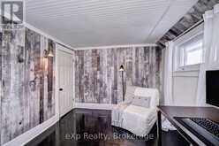 310 BARBER AVENUE N | Listowel Ontario | Slide Image Thirty-eight