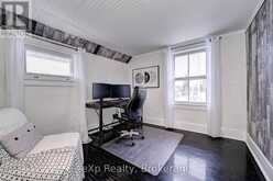 310 BARBER AVENUE N | Listowel Ontario | Slide Image Thirty-nine