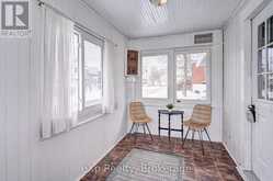 310 BARBER AVENUE N | Listowel Ontario | Slide Image Three