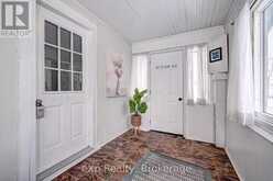 310 BARBER AVENUE N | Listowel Ontario | Slide Image Four