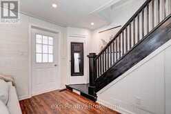 310 BARBER AVENUE N | Listowel Ontario | Slide Image Five