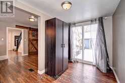 310 BARBER AVENUE N | Listowel Ontario | Slide Image Six