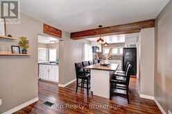 310 BARBER AVENUE N | Listowel Ontario | Slide Image Eight