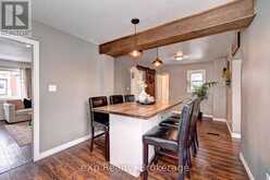 310 BARBER AVENUE N | Listowel Ontario | Slide Image Nine