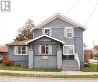 310 BARBER AVENUE N | Listowel Ontario | Slide Image Forty-seven