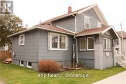 310 BARBER AVENUE N | Listowel Ontario | Slide Image Forty-six