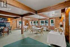 1282 CARROLL ROAD | Haliburton Ontario | Slide Image Thirteen