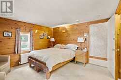 1282 CARROLL ROAD | Haliburton Ontario | Slide Image Eighteen