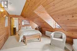 1282 CARROLL ROAD | Haliburton Ontario | Slide Image Nineteen