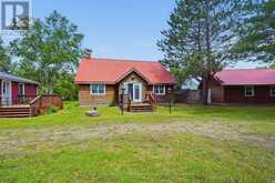 1282 CARROLL ROAD | Haliburton Ontario | Slide Image Twenty-one