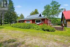 1282 CARROLL ROAD | Haliburton Ontario | Slide Image Twenty-four