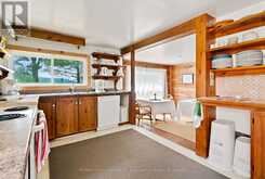 1282 CARROLL ROAD | Haliburton Ontario | Slide Image Twenty-five
