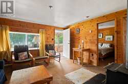 1282 CARROLL ROAD | Haliburton Ontario | Slide Image Twenty-seven