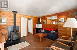 1282 CARROLL ROAD | Haliburton Ontario | Slide Image Twenty-eight