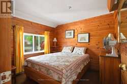 1282 CARROLL ROAD | Haliburton Ontario | Slide Image Twenty-nine
