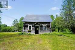 1282 CARROLL ROAD | Haliburton Ontario | Slide Image Thirty