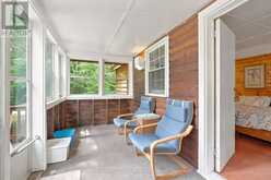 1282 CARROLL ROAD | Haliburton Ontario | Slide Image Thirty-one