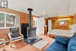 1282 CARROLL ROAD | Haliburton Ontario | Slide Image Thirty-two