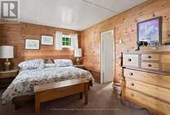 1282 CARROLL ROAD | Haliburton Ontario | Slide Image Thirty-three