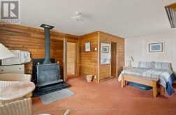 1282 CARROLL ROAD | Haliburton Ontario | Slide Image Thirty-four