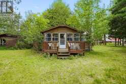 1282 CARROLL ROAD | Haliburton Ontario | Slide Image Thirty-five