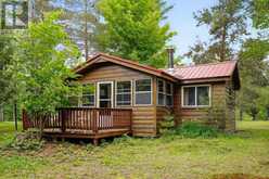 1282 CARROLL ROAD | Haliburton Ontario | Slide Image Thirty-six