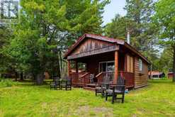 1282 CARROLL ROAD | Haliburton Ontario | Slide Image Thirty-seven