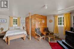 1282 CARROLL ROAD | Haliburton Ontario | Slide Image Thirty-eight