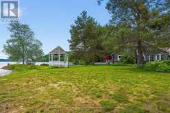 1282 CARROLL ROAD | Haliburton Ontario | Slide Image Thirty-nine