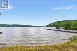 1282 CARROLL ROAD | Haliburton Ontario | Slide Image Forty