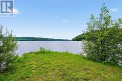 1282 CARROLL ROAD | Haliburton Ontario | Slide Image Forty-one