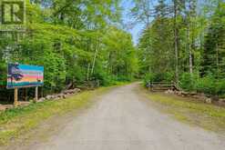 1282 CARROLL ROAD | Haliburton Ontario | Slide Image Forty-two