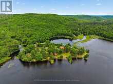 1282 CARROLL ROAD | Haliburton Ontario | Slide Image Four