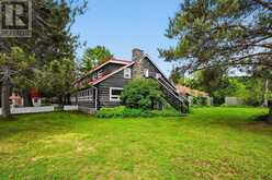 1282 CARROLL ROAD | Haliburton Ontario | Slide Image Six