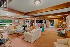 1282 CARROLL ROAD | Haliburton Ontario | Slide Image Eight