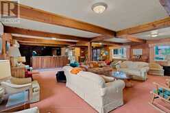 1282 CARROLL ROAD | Haliburton Ontario | Slide Image Nine