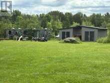 382162 CONCESSION 17 ROAD E | Georgian Bluffs Ontario | Slide Image Ten