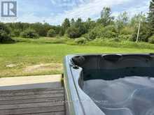 382162 CONCESSION 17 ROAD E | Georgian Bluffs Ontario | Slide Image Eleven