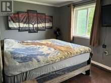 382162 CONCESSION 17 ROAD E | Georgian Bluffs Ontario | Slide Image Twenty-one