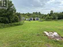 382162 CONCESSION 17 ROAD E | Georgian Bluffs Ontario | Slide Image Thirty-two